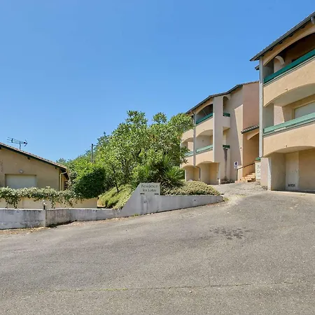 T1 Bis Proche Thermes, Animaux Admis, Parking Et Wifi - Fr-1-841-23 *